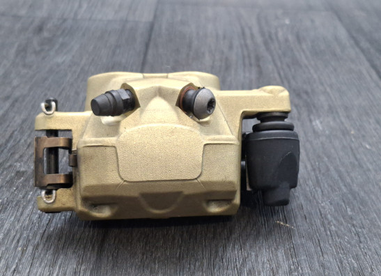 Rear brake caliper BMW R 1200 GS LC