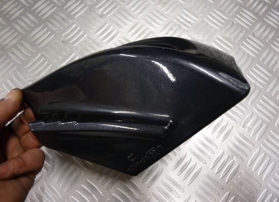 Mirror left BMW R 1100 RT