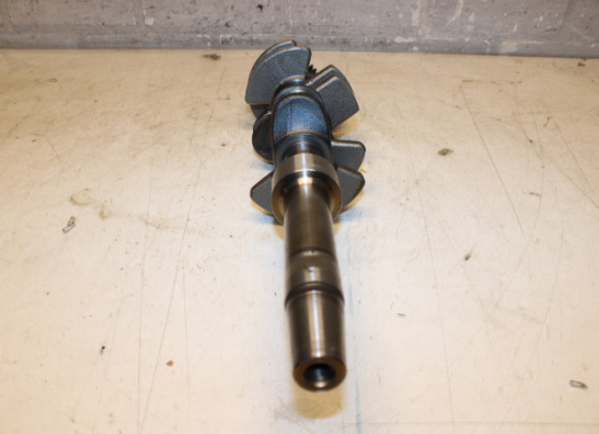 Krukas Can-am Overig Can Am