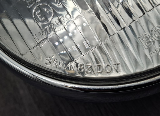 Koplamp BMW R 100 RT