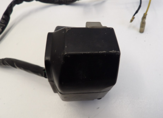 Stuurschakelaar links Yamaha XJ 700