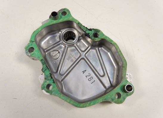 Motorblokdeksel Honda CBR Fireblade