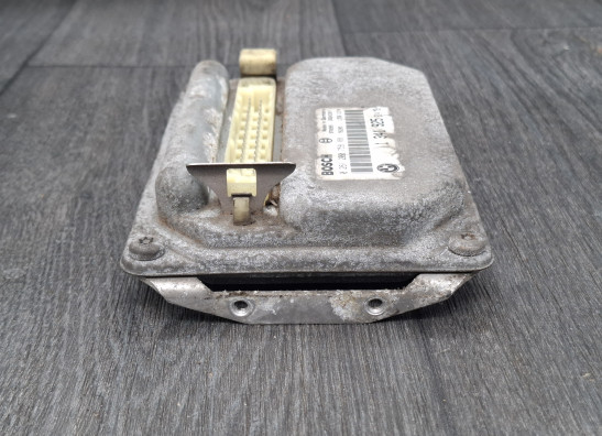 CDI Einheit BMW R 1100 RT