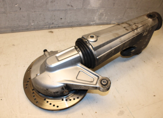 Cardan BMW R 1100  1150 RS