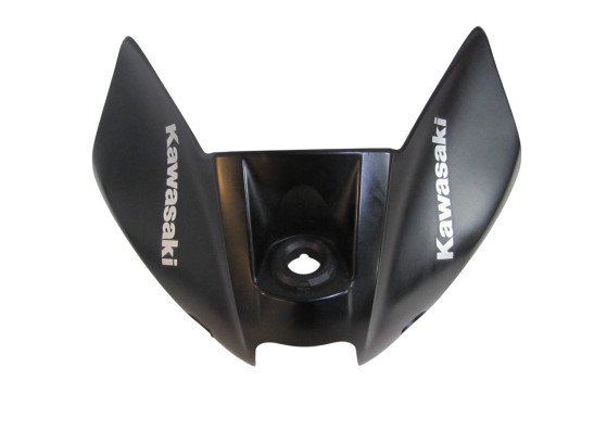 Tankcover Kawasaki ER 6