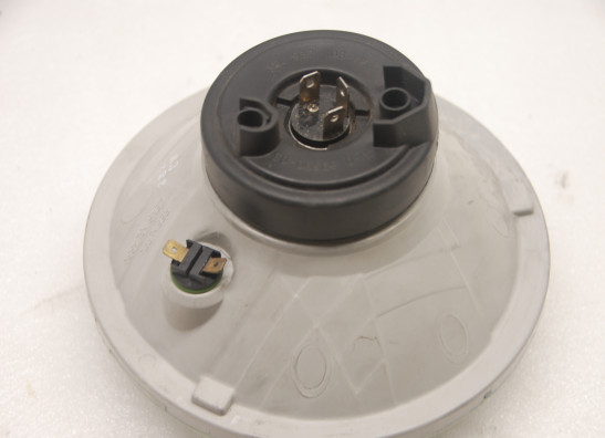 Koplamp Harley Davidson Touring FL