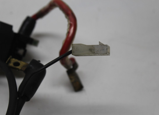 Starter Relay Yamaha FAZER 1000