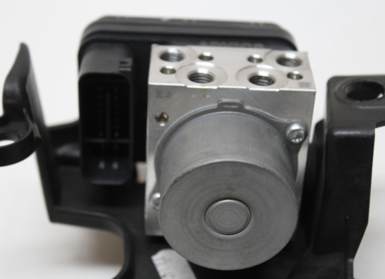 ABS pomp Yamaha Tenere 700