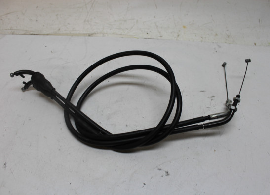 Gaszug Yamaha FJR 1300