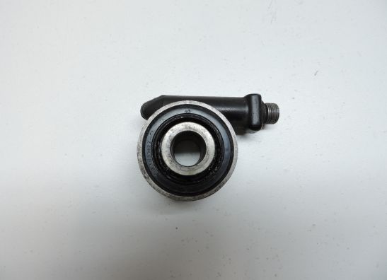 Speedometer gear box Kawasaki ER 5