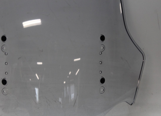 Kuipruit Yamaha XT 1200 Z Super Tenere