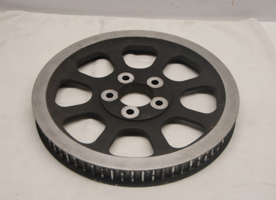 Kette Harley Davidson Custom universal other