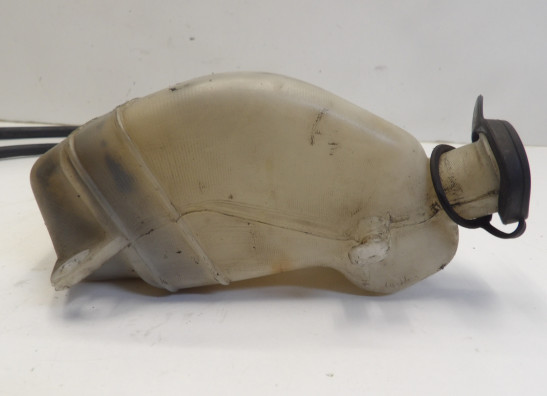 Koelvloeistof reservoir Honda CBR 600 F