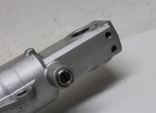 Voorpoot links compleet Yamaha FJR 1300