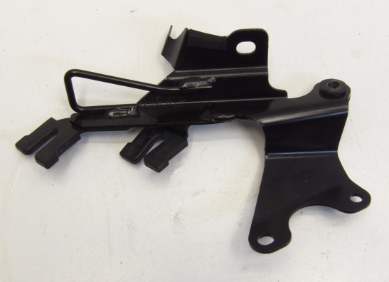 Frame body parts Kawasaki 650 Vulcan S