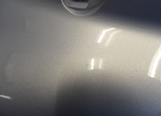 Achterkuipdeel Kawasaki ZZR 1200