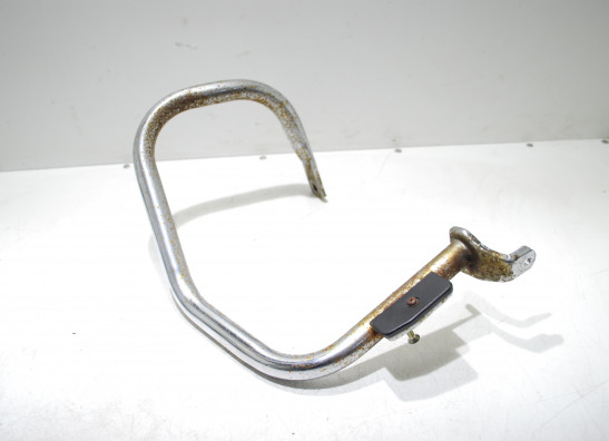 Valbeugel Yamaha XVZ 1200 Venture