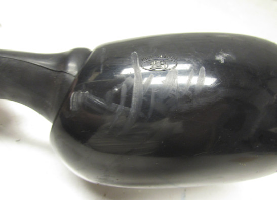 Spiegel links Honda CBR 1000 F