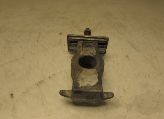 Achterbrug Honda CBR 1000 F