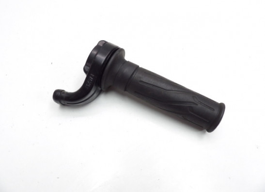 Gashandle Yamaha FJR 1300