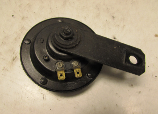 Claxon Suzuki GN 250