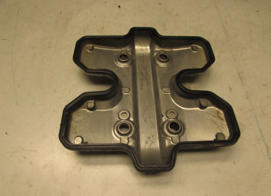 Kleppendeksel Honda VF 700  750 C Magna