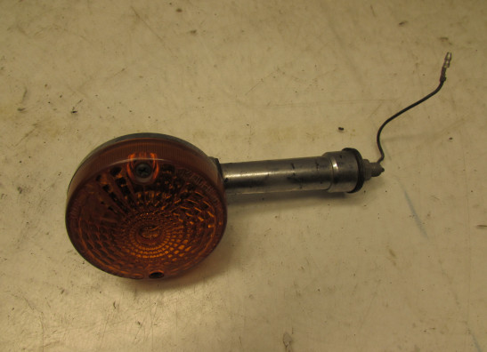 Knipperlicht Suzuki GN 250