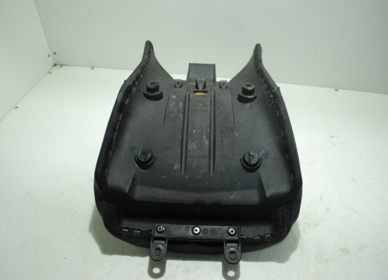 Sitzbank Aprilia Caponord 1000