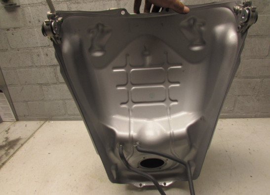 Benzintank Yamaha Tracer 900 GT