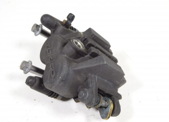 Brake caliper left front Kawasaki Z 750