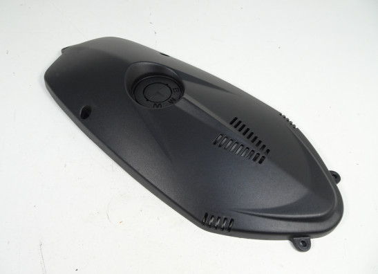 Engine cover BMW R 1200 RT