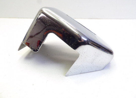 Koelvloeistof reservoir Kawasaki VN 1500