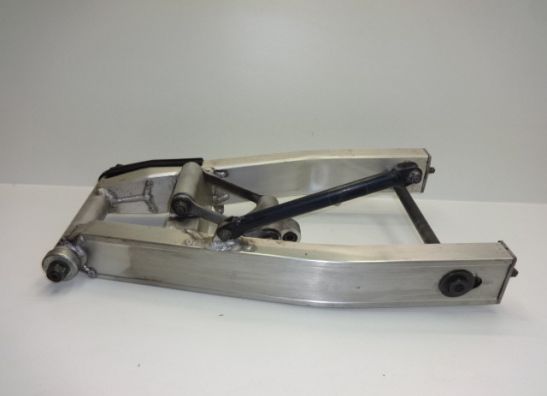 Hinterradschwinge Yamaha FAZER 600