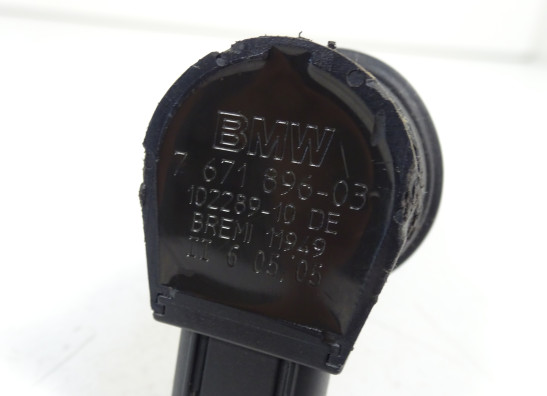 Bobine BMW R 1200 ST