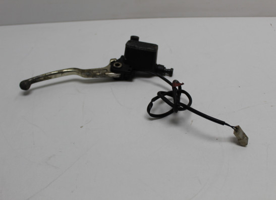 Front brake master cylinder  Aprilia Pegaso