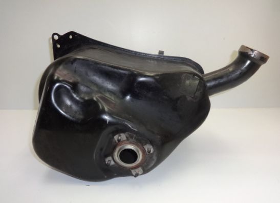 Tank Honda PC 800