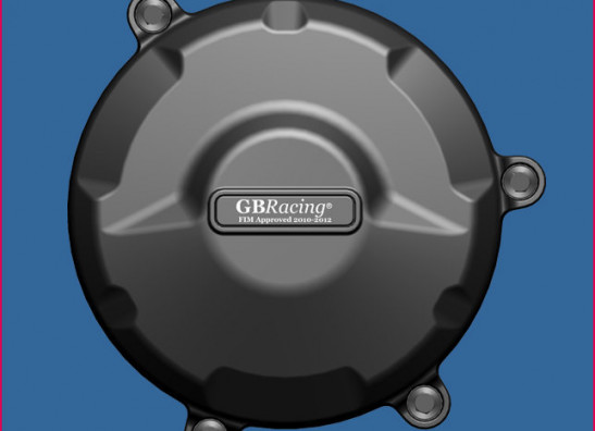 Motorblokdeksel Ducati 1299 Panigale