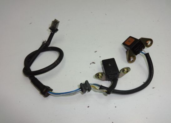 Pickup coil Honda NTV 650
