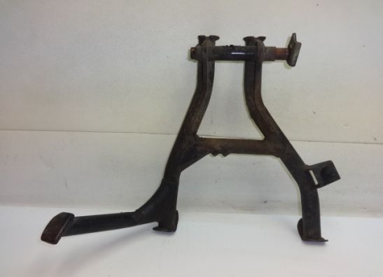 Side stand bar Honda CBR 600 F