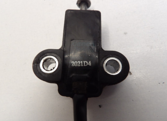 side stand switch Suzuki VL 800