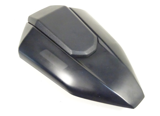 Buddy cover Yamaha MT 07