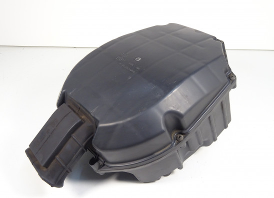 Air cleaner case Honda XL 1000 V Varadero