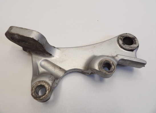 Bremssattel Bremszange hinten Yamaha TDM