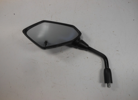 Spiegel links Kawasaki Z 750