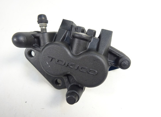 Bremssattel Bremszange vorn links Suzuki GSR 750