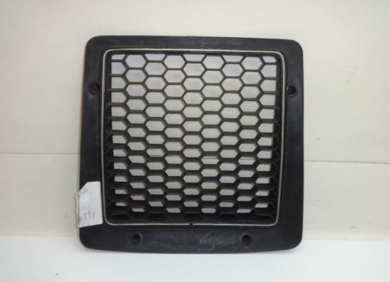 Radiator parts Honda CX 500