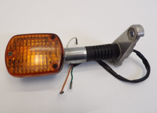 Winker right front Honda VF 700  750 C Magna