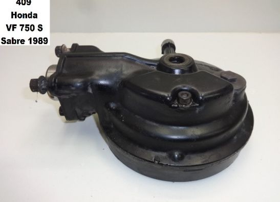 Cardan Honda VF 700  750 S Sabre