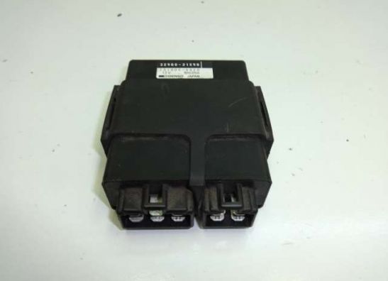 CDI ECU unit Suzuki RF 600