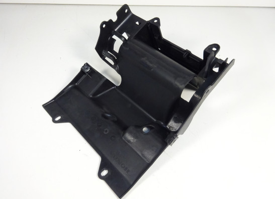 Innenverkleidung  Honda NC 750 X